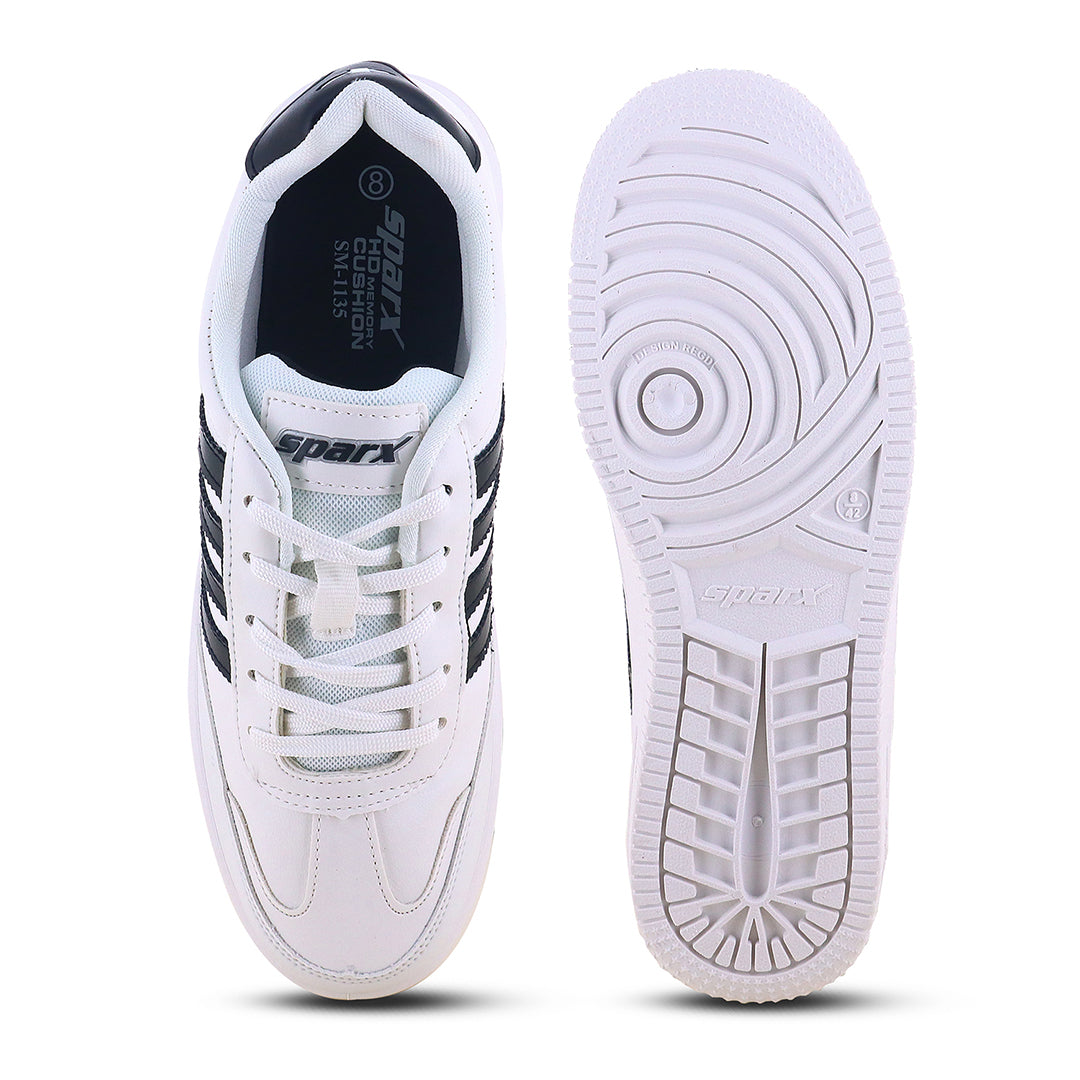 Casual Shoes for Men SM 1135