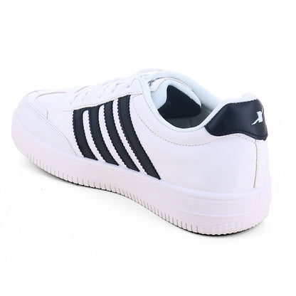 Casual Shoes for Men SM 1135