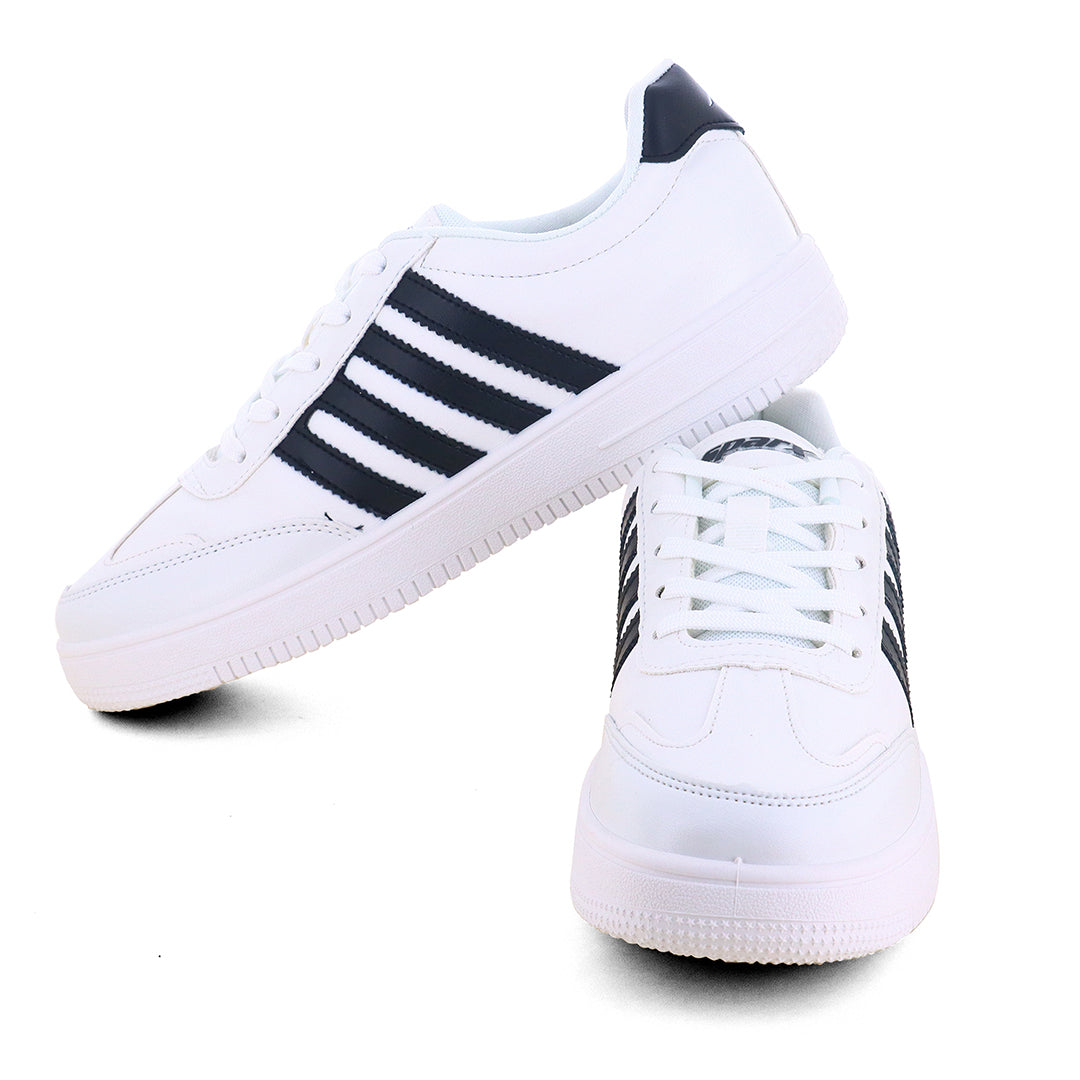 Casual Shoes for Men SM 1135