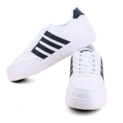 Casual Shoes for Men SM 1135