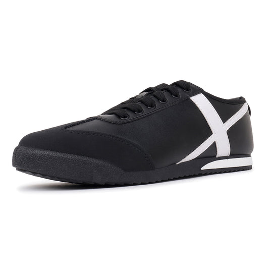Casual Shoes for Men SM 4012