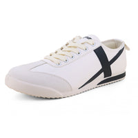 Casual Shoes for Men SM 4012