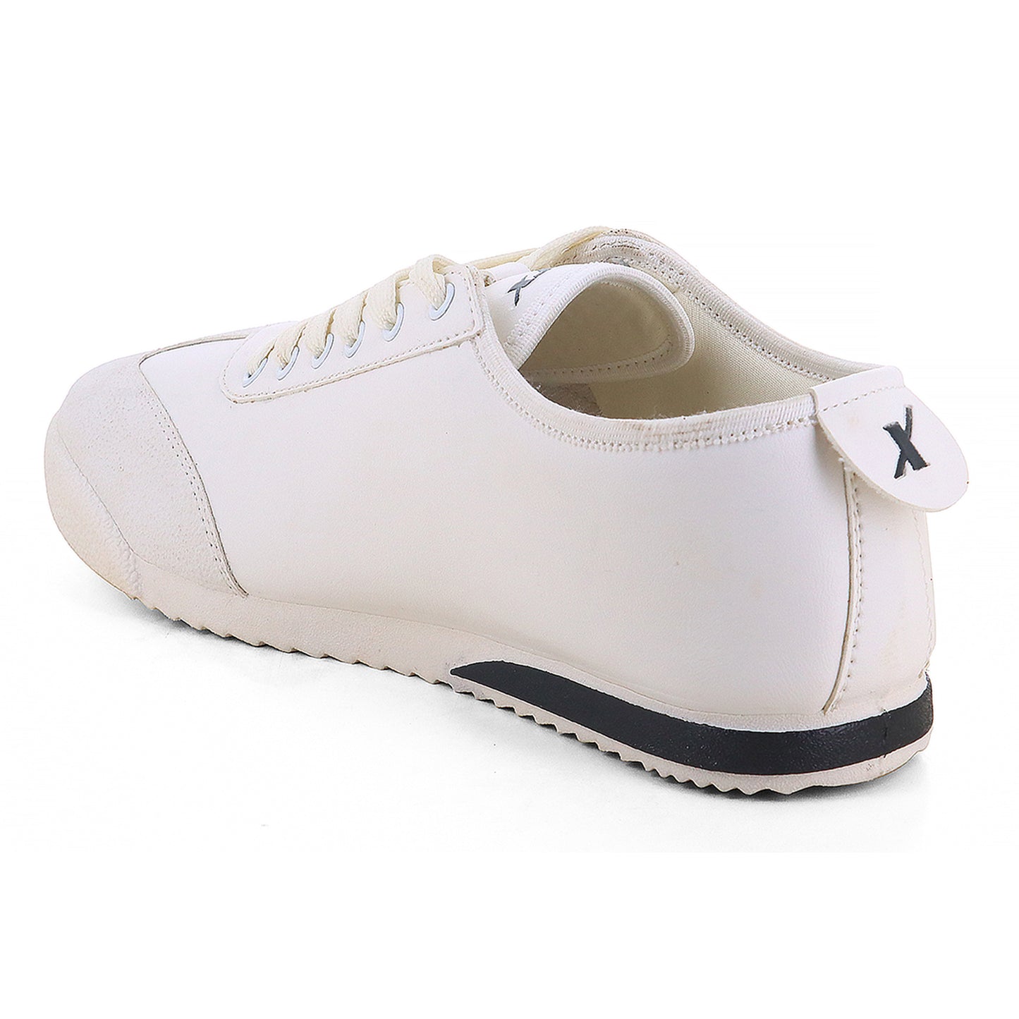 Casual Shoes for Men SM 4012