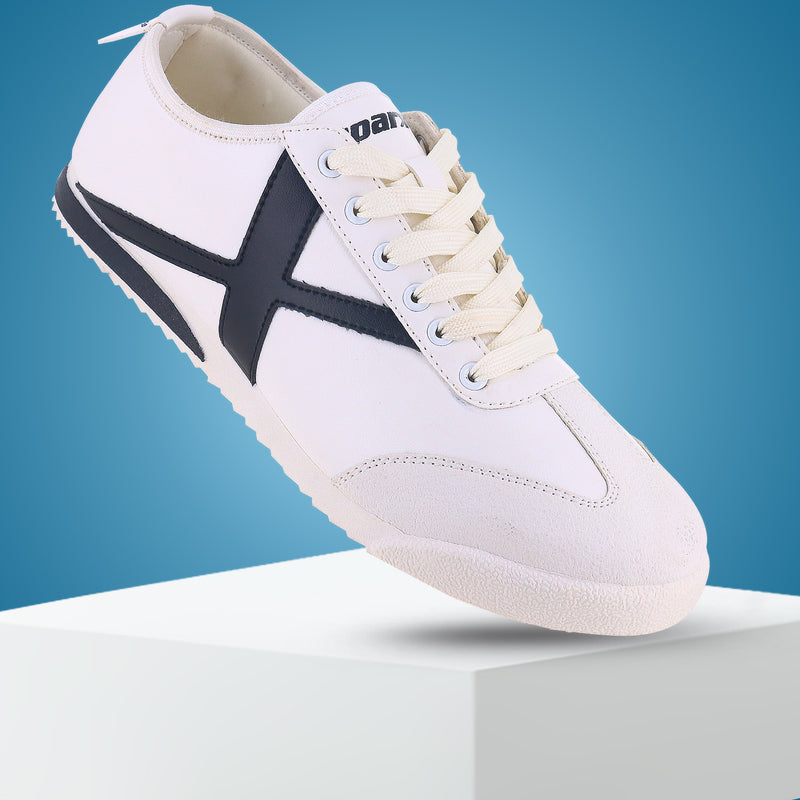 Casual Shoes for Men SM 4012