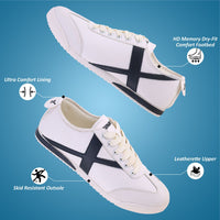 Casual Shoes for Men SM 4012