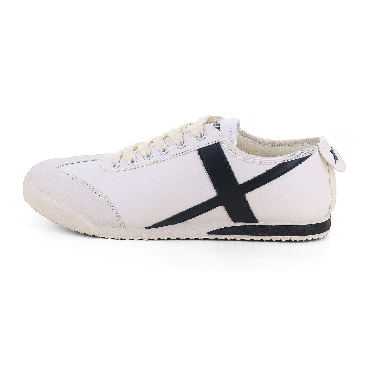 Casual Shoes for Men SM 4012