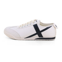 Casual Shoes for Men SM 4012