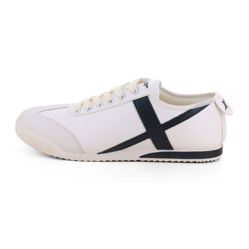 Casual Shoes for Men SM 4012