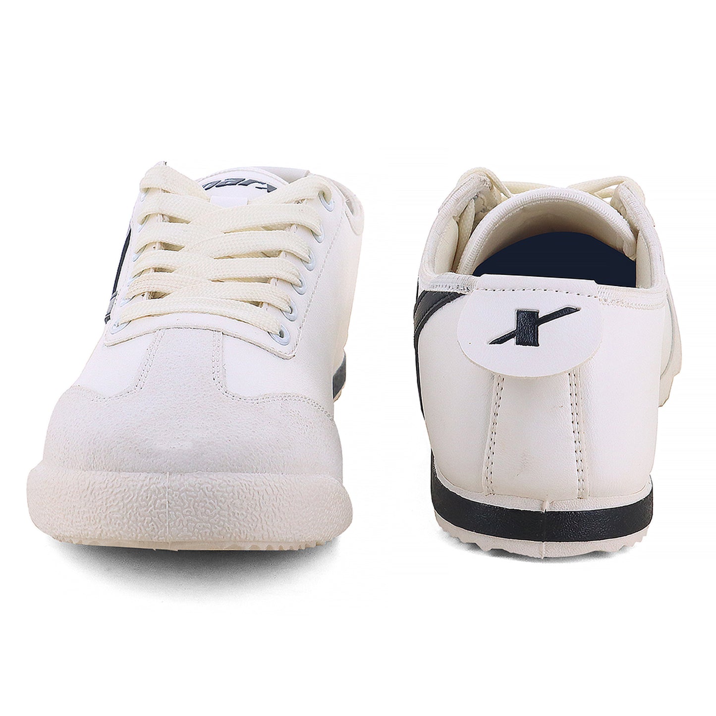 Casual Shoes for Men SM 4012