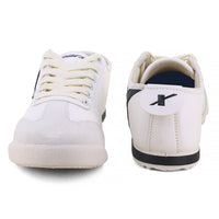 Casual Shoes for Men SM 4012