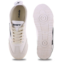 Casual Shoes for Men SM 4012