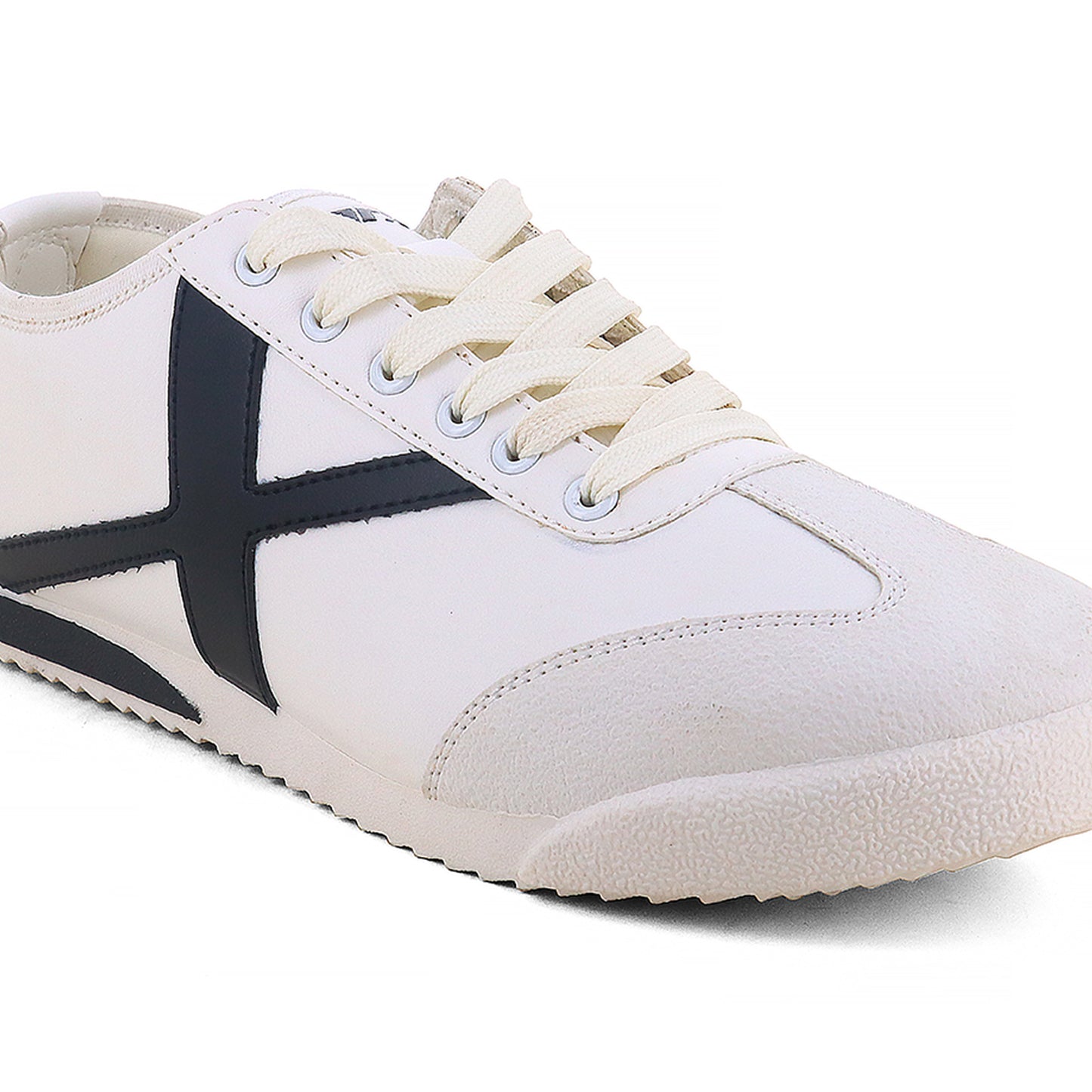 Casual Shoes for Men SM 4012