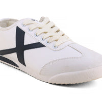 Casual Shoes for Men SM 4012