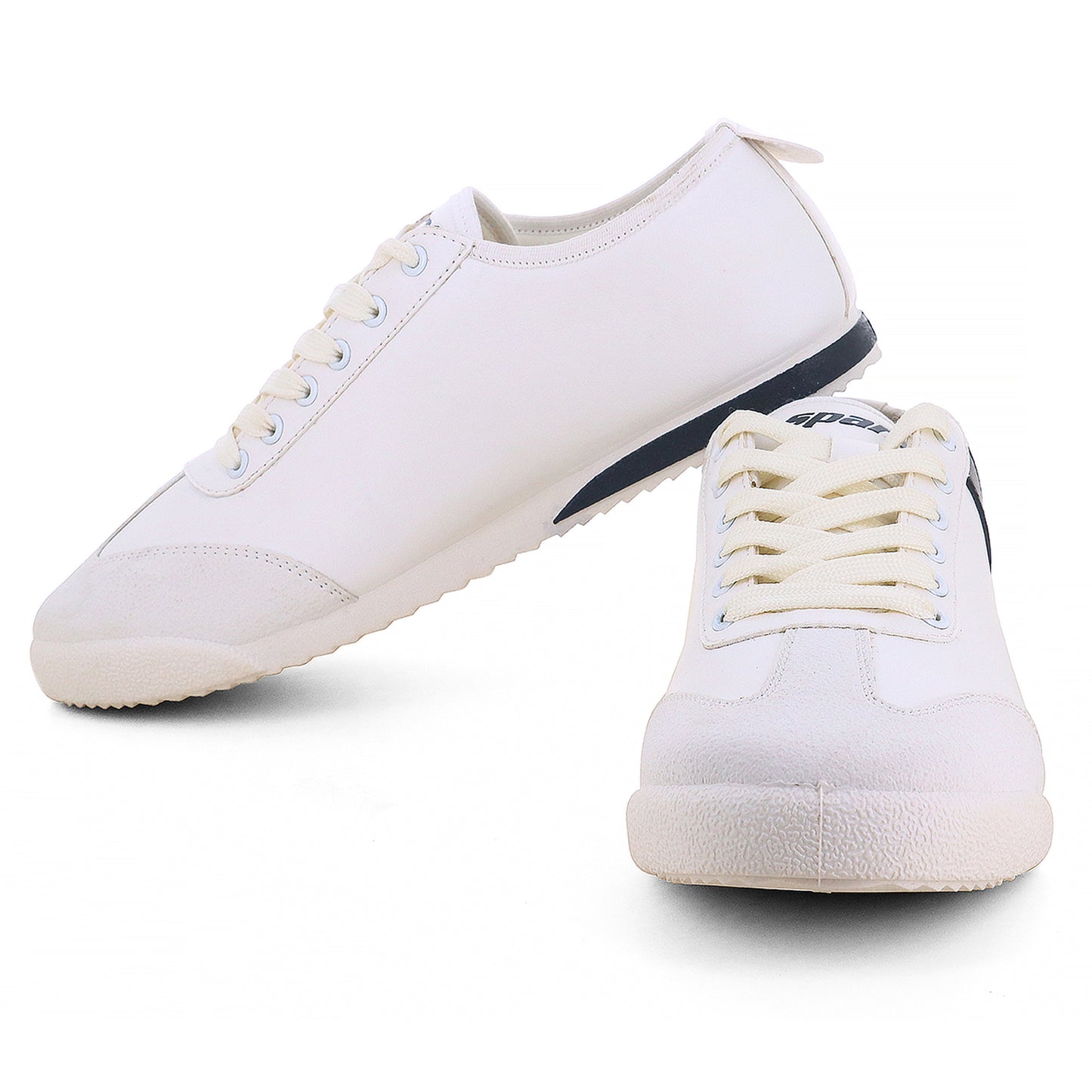 Casual Shoes for Men SM 4012