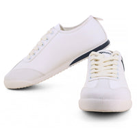 Casual Shoes for Men SM 4012