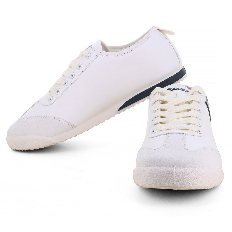 Casual Shoes for Men SM 4012