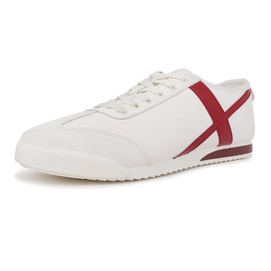 Casual Shoes for Men SM 4012