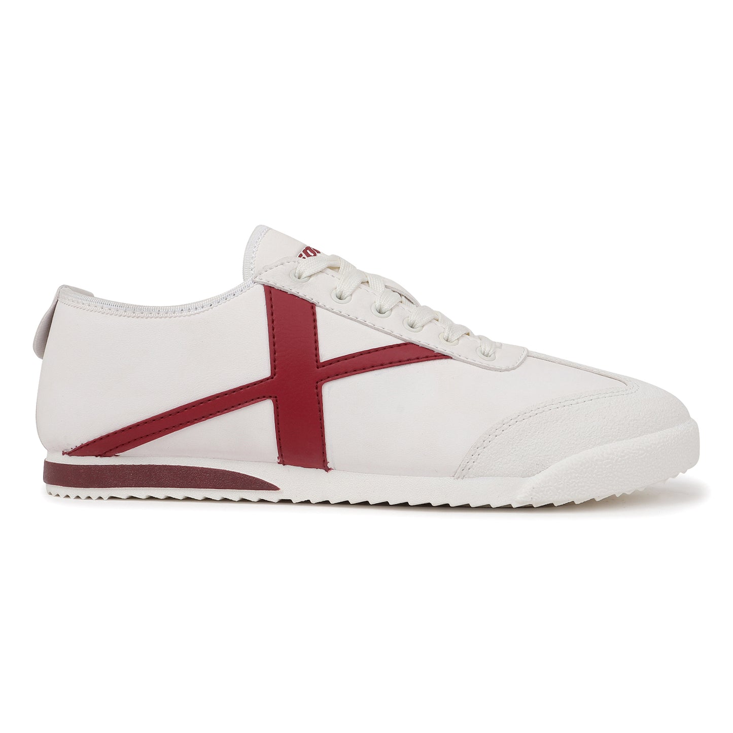 Casual Shoes for Men SM 4012