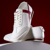 Casual Shoes for Men SM 4012