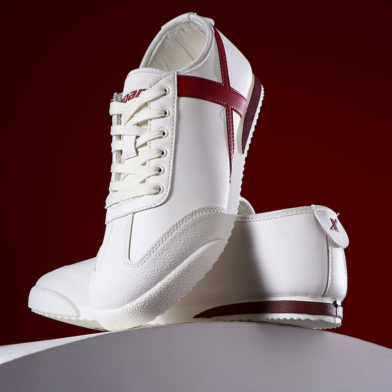 Casual Shoes for Men SM 4012