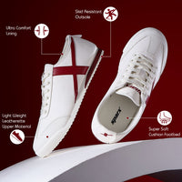 Casual Shoes for Men SM 4012