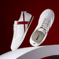 Casual Shoes for Men SM 4012