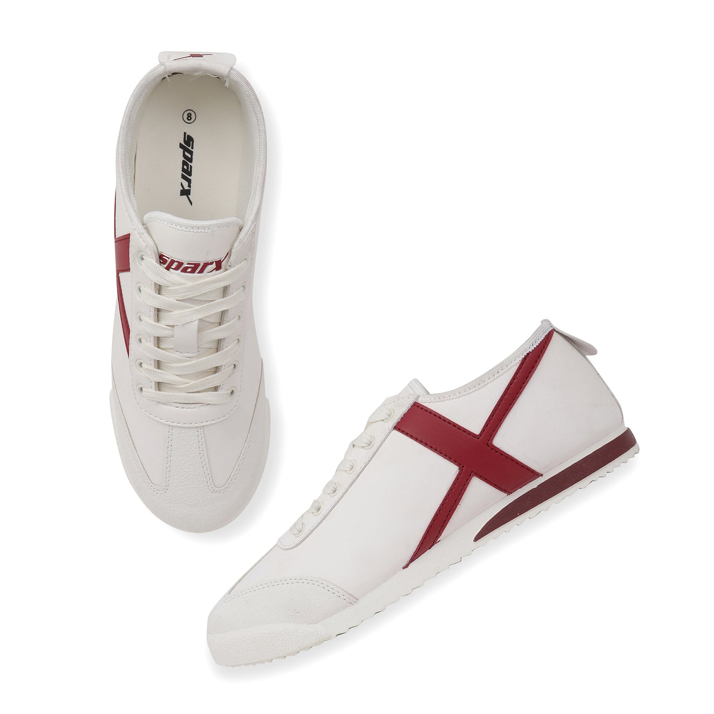 Casual Shoes for Men SM 4012