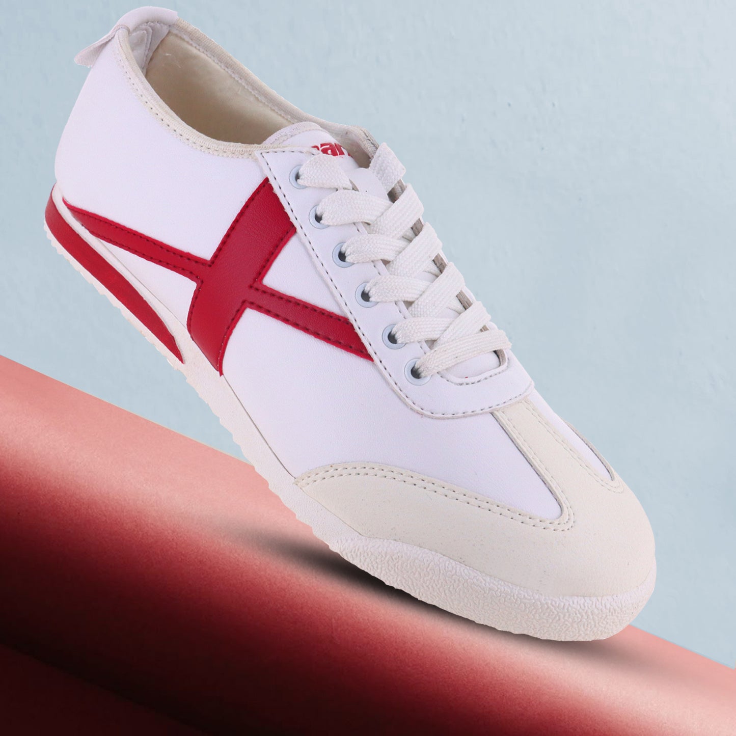 Casual Shoes for Men SM 4012