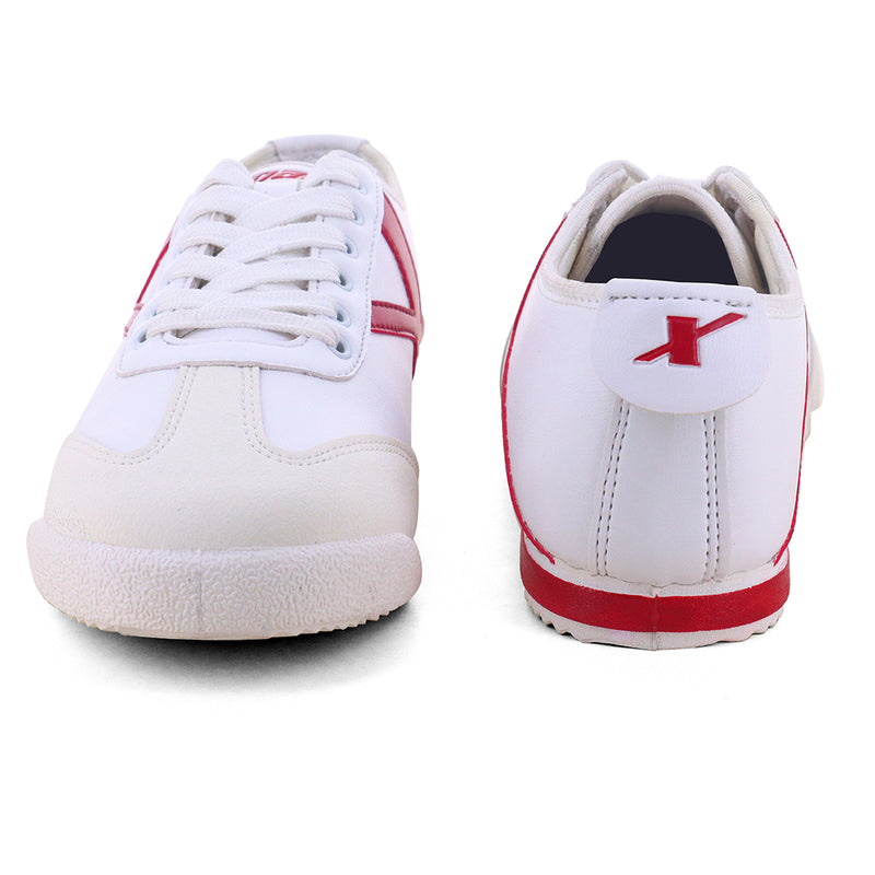 Casual Shoes for Men SM 4012