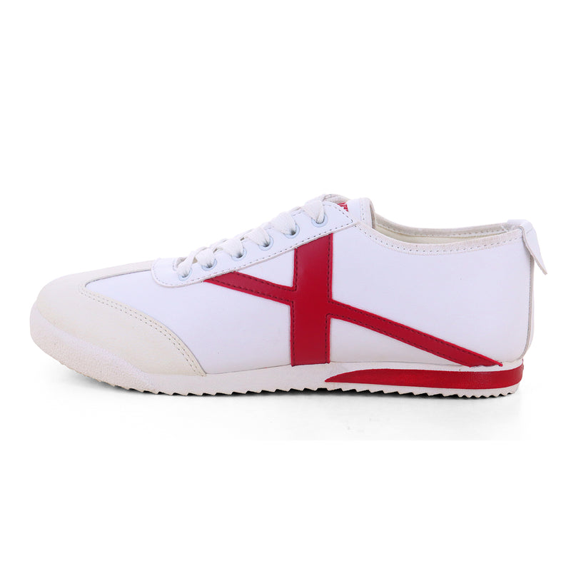 Casual Shoes for Men SM 4012