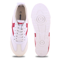 Casual Shoes for Men SM 4012