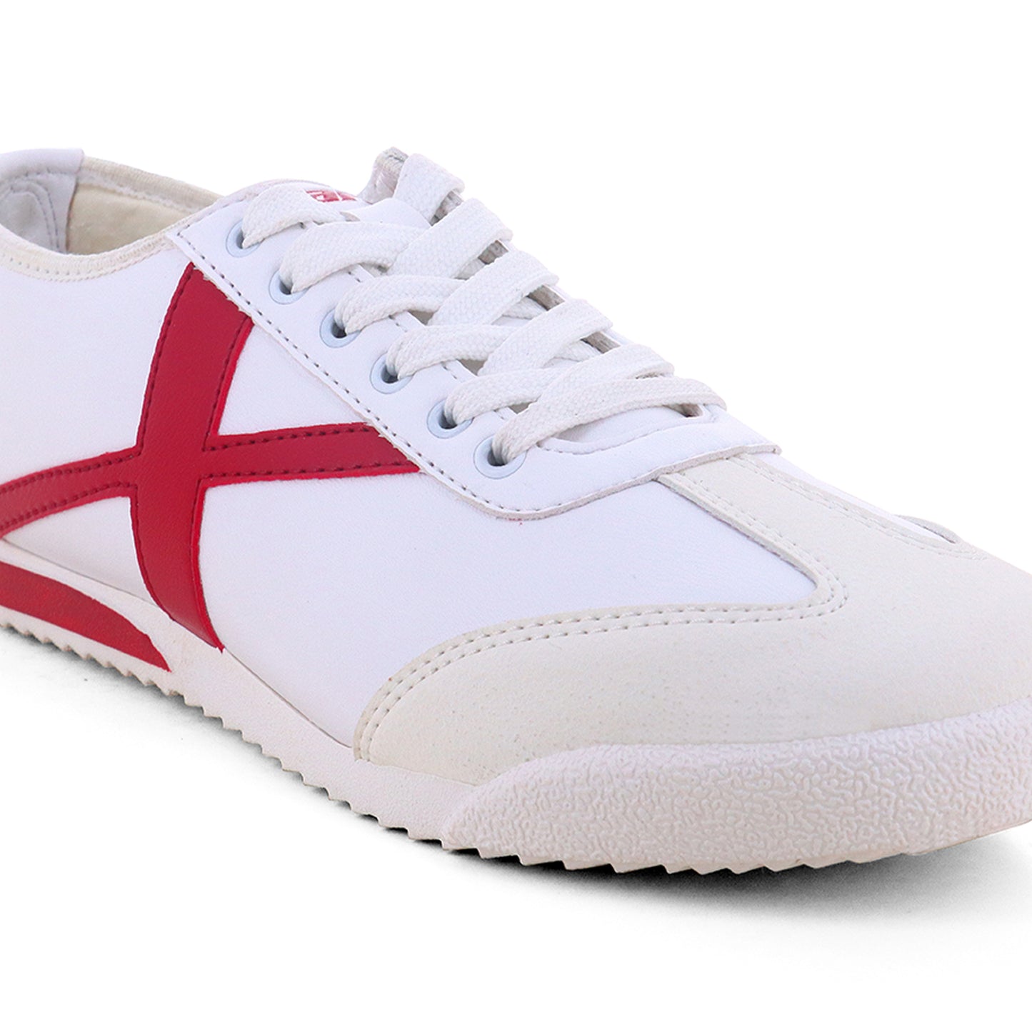 Casual Shoes for Men SM 4012