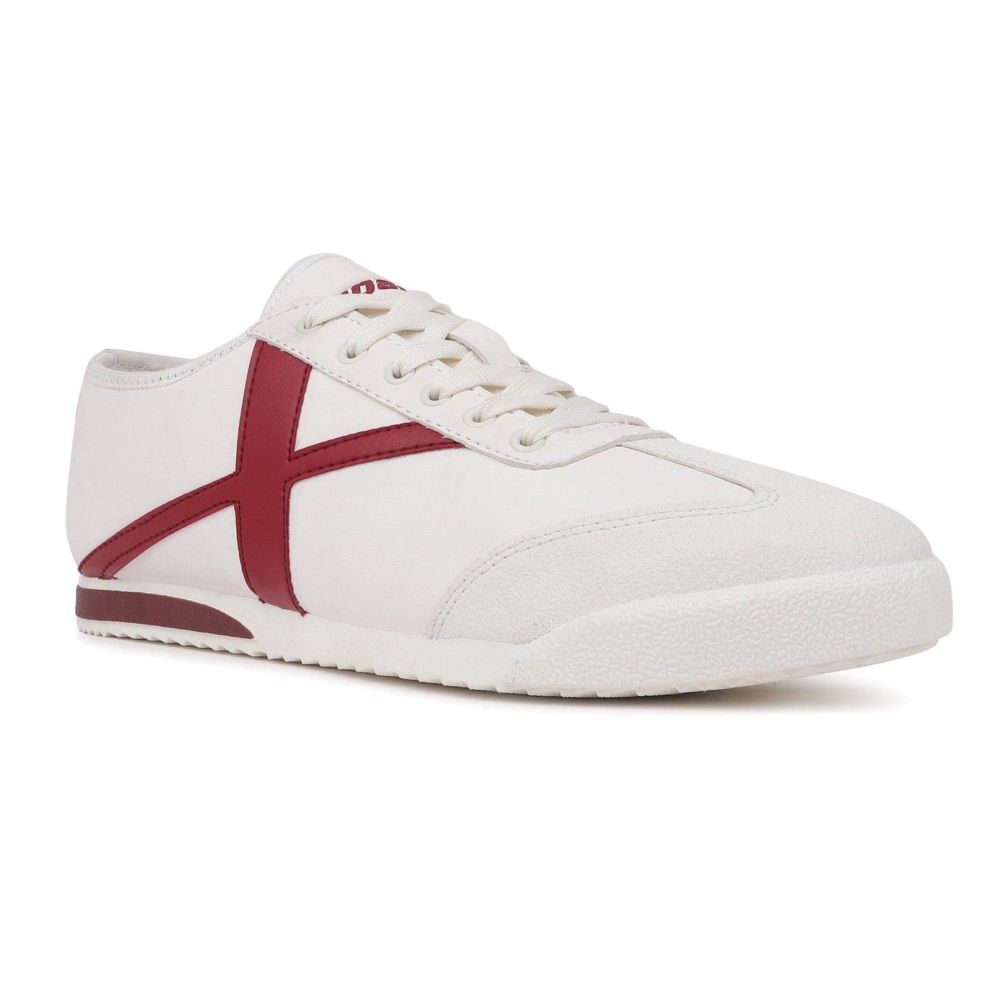 Casual Shoes for Men SM 4012