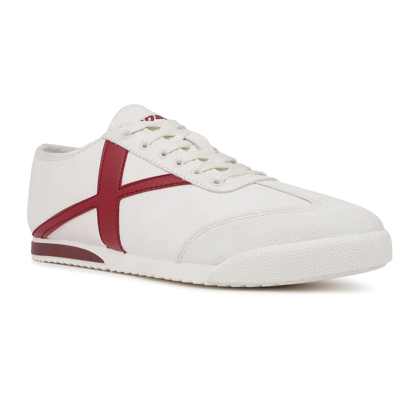 Casual Shoes for Men SM 4012
