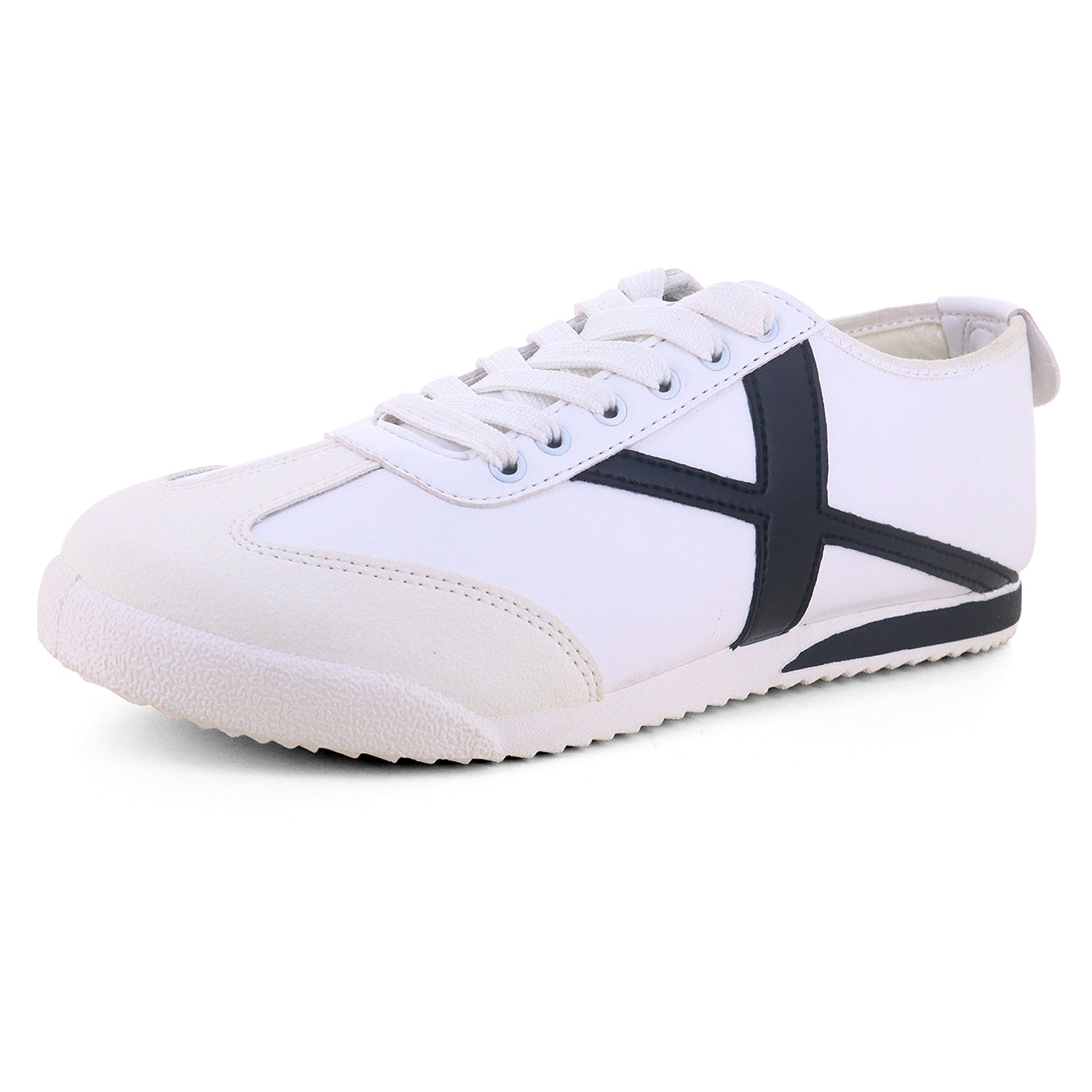 Casual Shoes for Men SM 4012