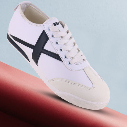 Casual Shoes for Men SM 4012