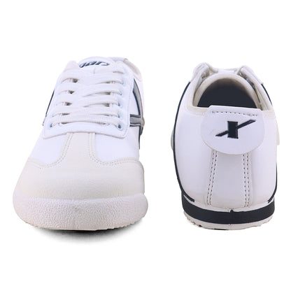 Casual Shoes for Men SM 4012