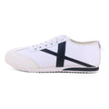 Casual Shoes for Men SM 4012