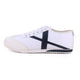 Casual Shoes for Men SM 4012