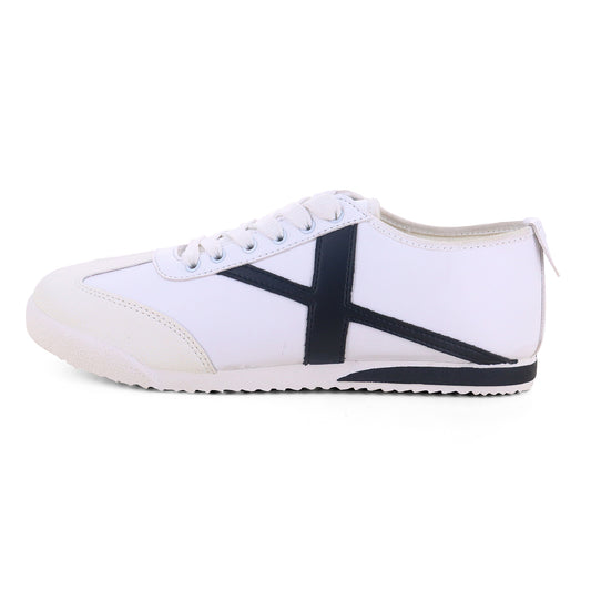 Casual Shoes for Men SM 4012