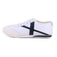 Casual Shoes for Men SM 4012