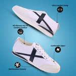 Casual Shoes for Men SM 4012