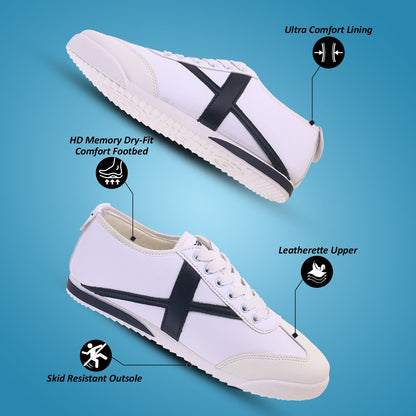 Casual Shoes for Men SM 4012