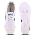 Casual Shoes for Men SM 4012