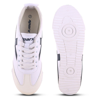 Casual Shoes for Men SM 4012