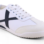 Casual Shoes for Men SM 4012