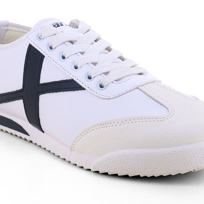 Casual Shoes for Men SM 4012