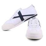 Casual Shoes for Men SM 4012