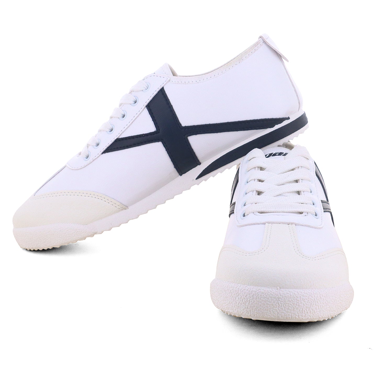 Casual Shoes for Men SM 4012