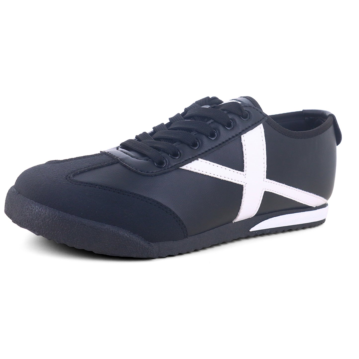 Casual Shoes for Men SM 4012